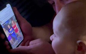 Like Father, Like Son - Kids - VIDEOTIME.COM