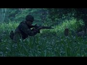 Ambush Official Trailer