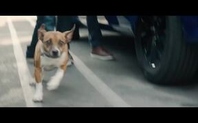 Moving On Official Trailer - Movie trailer - VIDEOTIME.COM