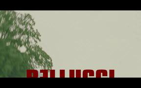 Irreversible: Straight Cut Trailer - Movie trailer - VIDEOTIME.COM