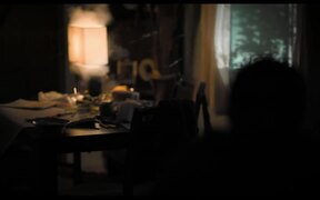 La Civil Trailer - Movie trailer - VIDEOTIME.COM