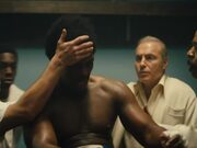 Big George Foreman Official Trailer - Movie trailer - Y8.COM