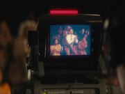 Big George Foreman Official Trailer