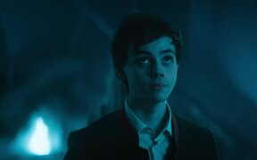 The Magic Flute Official Trailer - Movie trailer - VIDEOTIME.COM