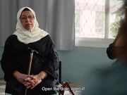 Cinema Sabaya Trailer
