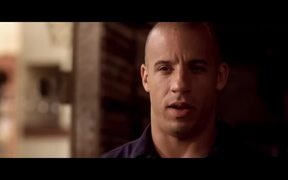 The Fast and The Furious Legacy Trailer (2001) - Movie trailer - VIDEOTIME.COM