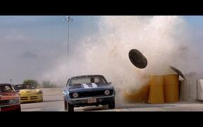2 Fast 2 Furious Legacy Trailer (2003) - Movie trailer - VIDEOTIME.COM