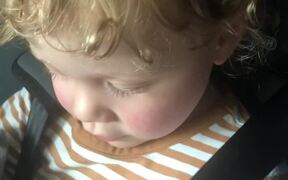He Meant Chips! - Kids - VIDEOTIME.COM