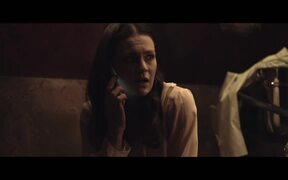Stalker Trailer - Movie trailer - VIDEOTIME.COM