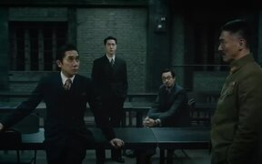 Hidden Blade Trailer - Movie trailer - VIDEOTIME.COM