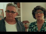 Ageless Love Official Trailer