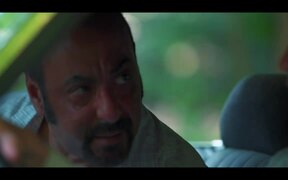 Ageless Love Official Trailer - Movie trailer - VIDEOTIME.COM
