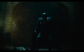 The Flash Official Trailer - Movie trailer - VIDEOTIME.COM