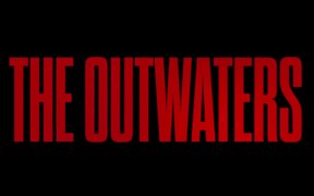The Outwaters Official Trailer - Movie trailer - VIDEOTIME.COM