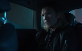 Transfusion Official Trailer - Movie trailer - VIDEOTIME.COM