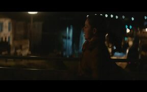 Full Time Official Trailer - Movie trailer - VIDEOTIME.COM