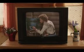 Paint Teaser Trailer - Movie trailer - VIDEOTIME.COM