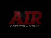 AIR Trailer