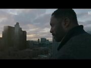 Luther: The Fallen Sun Trailer
