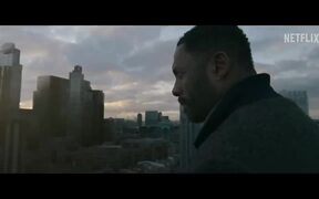 Luther: The Fallen Sun Trailer - Movie trailer - VIDEOTIME.COM