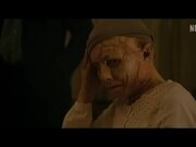 Luther: The Fallen Sun Trailer
