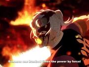 Demon Slayer:Kimetsu no Yaiba Trailer