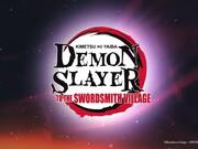 Demon Slayer:Kimetsu no Yaiba Trailer