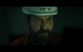 Kandahar Teaser Trailer - Movie trailer - VIDEOTIME.COM