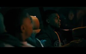 Creed III Final Trailer - Movie trailer - VIDEOTIME.COM