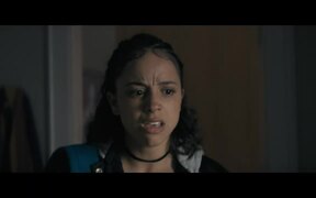 Perfect Addiction Official Trailer - Movie trailer - VIDEOTIME.COM