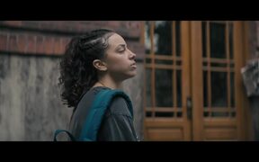 Perfect Addiction Official Trailer - Movie trailer - VIDEOTIME.COM