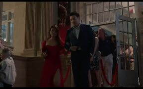 One True Loves Official Trailer - Movie trailer - VIDEOTIME.COM