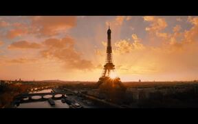 John Wick: Chapter 4 Final Trailer - Movie trailer - VIDEOTIME.COM