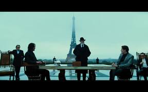 John Wick: Chapter 4 Final Trailer - Movie trailer - VIDEOTIME.COM