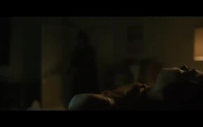 Boston Strangler Trailer - Movie trailer - VIDEOTIME.COM