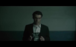 Boston Strangler Trailer - Movie trailer - VIDEOTIME.COM