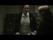 Boston Strangler Trailer