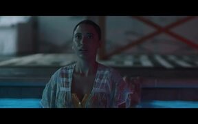 ASSASSIN Official Trailer - Movie trailer - VIDEOTIME.COM