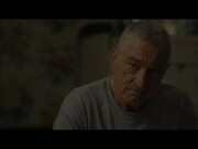 About My Father Official Trailer