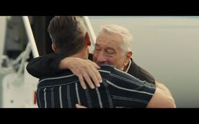 About My Father Official Trailer - Movie trailer - VIDEOTIME.COM