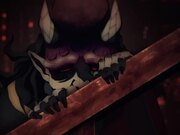 Demon Slayer: Kimetsu no Yaiba Trailer 