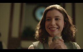 Southern Gospel Trailer - Movie trailer - VIDEOTIME.COM