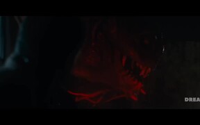 The Lake Official Trailer - Movie trailer - VIDEOTIME.COM