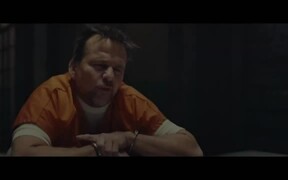 Nefarious Official Trailer - Movie trailer - VIDEOTIME.COM