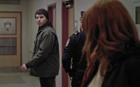 Confession Official Trailer - Movie trailer - VIDEOTIME.COM