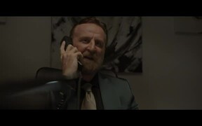 The Siege Official Trailer - Movie trailer - VIDEOTIME.COM