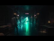 Haunted Mansion Teaser Trailer