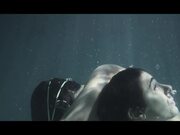 Infinite Sea Official Trailer