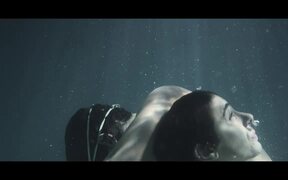 Infinite Sea Official Trailer - Movie trailer - VIDEOTIME.COM