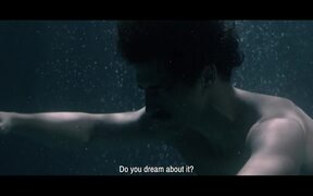 Infinite Sea Official Trailer